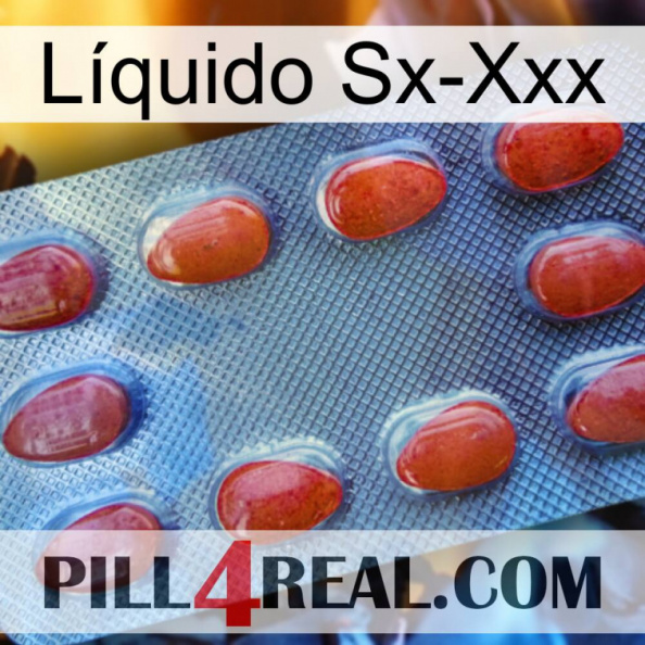 Líquido Sx-Xxx 06.jpg